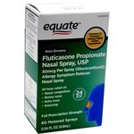 Flunisolide Nasal Spray Generic Related Keywords & Suggestio