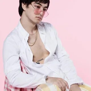 Joji (Youtuber) Wiki, Bio, Height, Weight, Girlfriend, Age, 