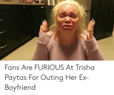 ✅ 25+ Best Memes About Trisha Paytas Meme Trisha Paytas Meme