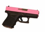 Pin on Firearms: Rifles, Revolvers, Pistols - GUNS