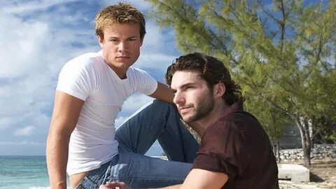 Watch Dante's Cove Full Series Online Free MovieOrca