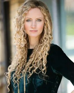 Picture of Suzannah Lipscomb