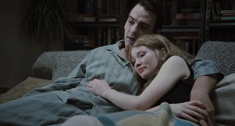 Sleeping Beauty (2011) - Ewen Leslie as Birdmann - IMDb