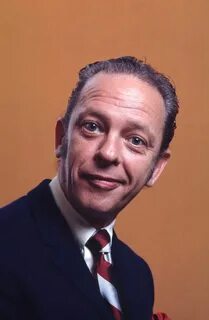 Pictures & Photos of Don Knotts Don knotts, Movie stars, Cel