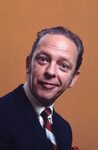 Pictures & Photos of Don Knotts Don knotts, Movie stars, Cel