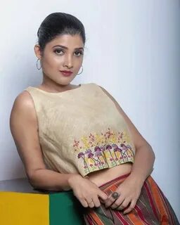 Divya Prabha Eswaran Movie Heroine Name - Bhai telugu movie 