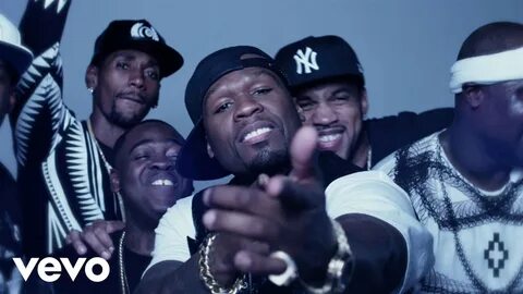 G Unit Wallpaper (59+ images)