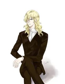 Noblesse page 4 of 14 - Zerochan Anime Image Board