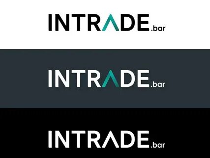 Брокер бинарных опционов Intrade.Bar: официальный сайт и обз