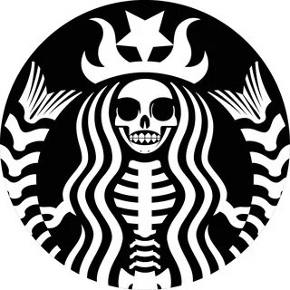 Starbucks Logo Behance