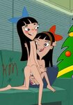 phineas and ferb porm hentai rule34 porn