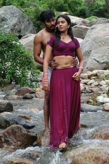Keezha Theru Kicha Tamil Movie Photos Stills - photo #95354