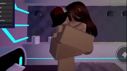 Roblox stripper kat porn - Free Indian Porn - Sex Videos