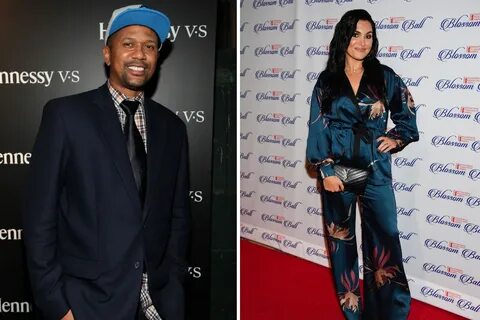 Jalen Rose Wife: Why He Divorced ESPN Host Molly Qerim Fanbu