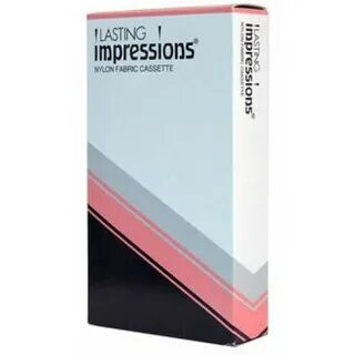 Картридж Epson ERC 11 (Lasting Impressions) 2443FN фиолетовы