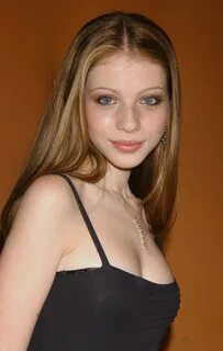 Michelle Trachtenberg - More Free Pictures 1