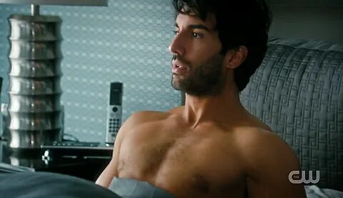 Justin Baldoni Official Site for Man Crush Monday #MCM Woman