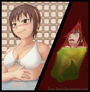 Giantess Vore - /d/ - Hentai/Alternative - 4archive.org