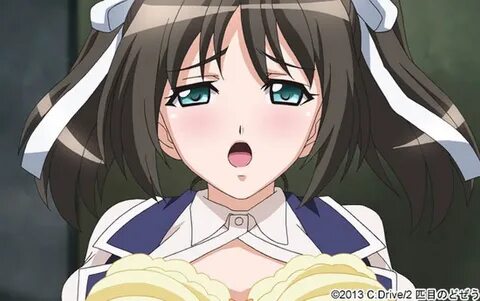 Kotowari Kimi No Kokoro No Koboreta Kakera Episode 1. Teen self shot amateu...