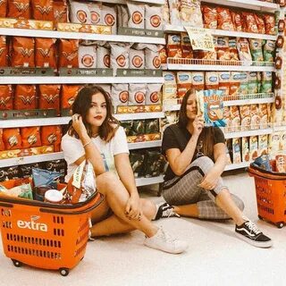 grocery store photoshoot - Google Search Friendship photosho