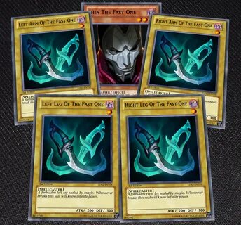 Exodia Obliterate Meme Format Related Keywords & Suggestions