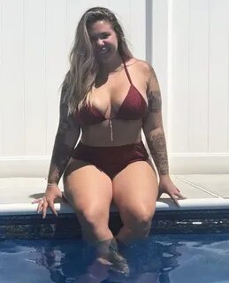 Kailyn Lowry Nude LEAKED Pics And Porn Video - Scandal Plane