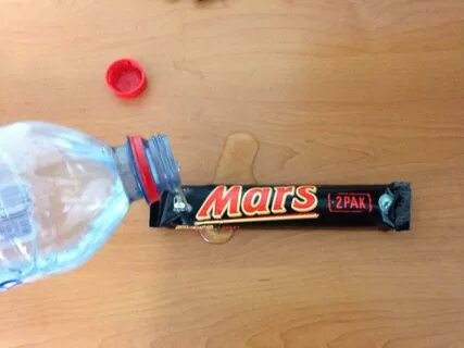 Get The Complete Feel Of Water On Mars Via These Memes