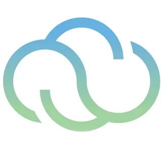 MyCloudIT - YouTube