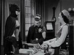 Batman and Robin (1949) - Jane Adams as Vicki Vale - IMDb