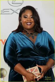 Pictures of Raven Goodwin