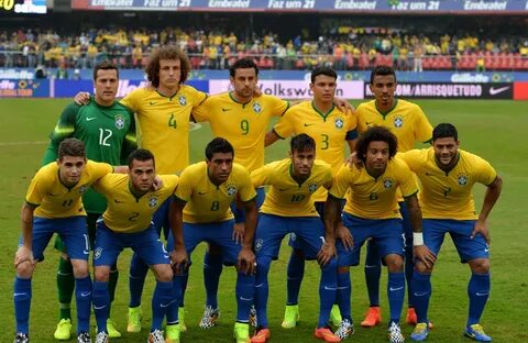 Brazil national football team trailer,World cup 2018 Brazil 