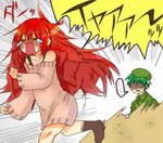 Flaky, Flippy page 27 - Zerochan Anime Image Board