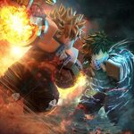 Roblox Anime Fighting Simulator Chikara Shards Codes - Jogo 