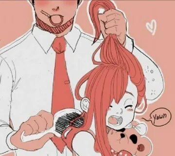 Sky or Bunny on Twitter: "Cute ddlg post https://t.co/k8u0Xg