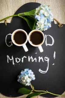 Sylvaine Pascual on Twitter Good morning coffee, Morning cof