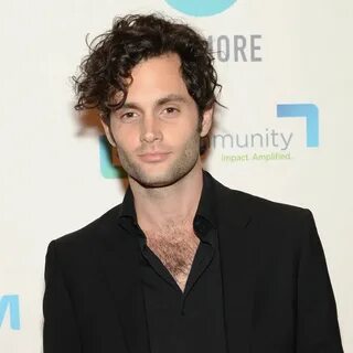 Penn Badgley Net Worth - AlysonRuth