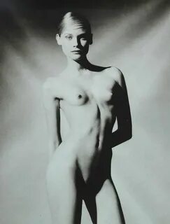 18+ Диана Крюгер горячие интим фото в нижнем белье и купальн