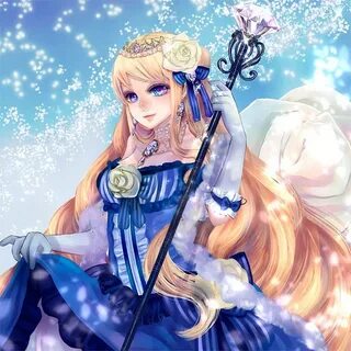 Princess - Zerochan Anime Image Board
