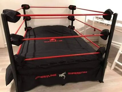 Wwe Bedding Australia - Bedding Design Ideas