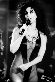 The Goddess Of Pop Cher photos, Women in music, Cher bono