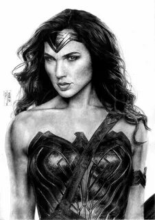 ❤- Wonder Woman -❤- -❤- Wonder Woman -❤- Wonder woman, Gal g