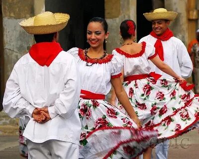 Puerto Rico: Tradition Puerto rican culture, Puerto rico, Pu