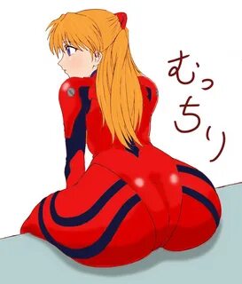 why is asuka mad pissed at shinji in eva 3.33 yet at the end