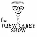 The Drew Carey Show (@thedrewcareyshow_clips) * Фото и видео