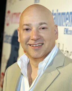 Pictures of Evan Handler, Picture #243890 - Pictures Of Cele