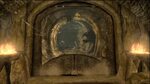 Forbidden Legend Walkthrough - Skyrim (HD) - YouTube