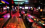 new jersey strip clubs - Site Not Available