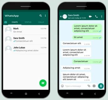 What is WhatsApp - Whatsapp apk download