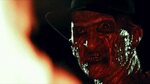 Coffin Caddies Nightmare on Elm Street - YouTube