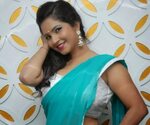Bhabhi Blouse Cleavage - Best Images Hight Quality